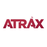 ATRAX EXPO Istanbul Bakırköy/Istanbul 2027