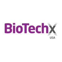 Biotech X USA Philadelphia 2026