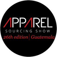 International Apparel Sourcing Show New York 2027