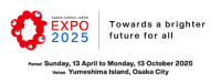 [Kansai] Mansion Comprehensive Expo (Condominium Comprehensive Expo) Osaka 2026