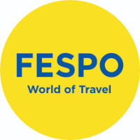 Fespo Zürich 2027