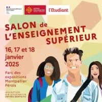 Fair Higher Education Montpellier Montpellier 2027
