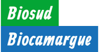 Biosud Augsburg 2026
