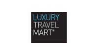 Luxury Travel Mart Tashkent Tashkent 2027