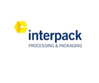 interpack China包装世界（上海）博览会官网-包装展_包装材料_包装设备 Shanghai 2026