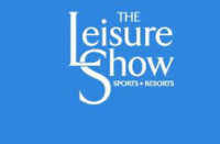 The Leisure Show Dubai