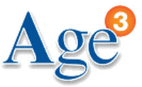 Age3 Colmar Colmar 2026