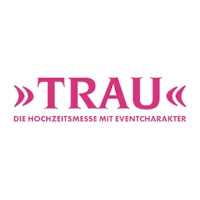Trau The Wedding Fair Mannheim Mannheim 2026