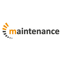 MAINTENANCE Antwerp Antwerp 2027