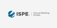 ISPE Annual Meeting & Expo Washington DC 2026