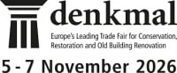 Renovation Industry Fair Koto 2027