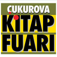 Cukurova Book Fair Adana 2027