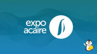 Expoacaire Barranquilla 2026