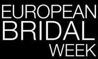 European Bridal Week Essen 2027