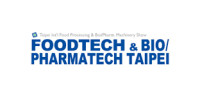 Bio/Pharmatech Taiwan Taipei 2027