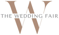 Wedding Fairs Grenoble Grenoble 2026