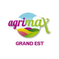 Agrimax Grand Est Metz 2026