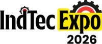 IndTec Expo 2026 Bangalore 2026