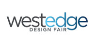 WestEdge Design Fair Dallas 2026
