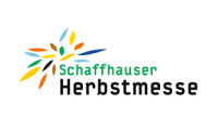 Schaffhausen Autumn Fair Schaffhausen 2026