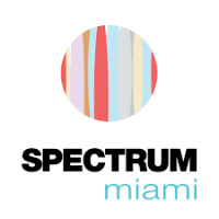 Spectrum Miami Miami 2026