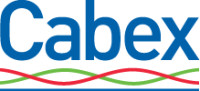 Cabex Expo Moscow 2027
