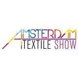 Amsterdam Textile Show Spring Edition Amsterdam 2026