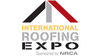 International Roofing Expo Las Vegas 2027