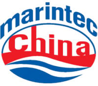 Marintec China Shanghai 2027
