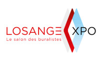 Losangexpo Paris 2026