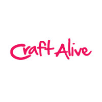 Toowoomba Craft Show | Australia | CraftAlive Toowoomba 2027