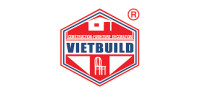 International Exhibition VIETBUILD - Phase II Ho Chi Minh 2026