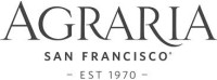 Agraria Wels 2026