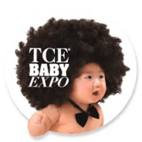 TCE Baby Expo Kuala Lumpur 2026
