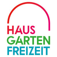 Haus-Garten-Freizeit Leipzig 2027