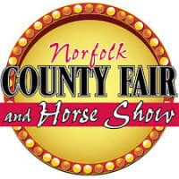 Norfolk County Fair & Horse Show Simcoe 2026