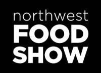 Northwest Food Show Portland 2027