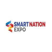 Smart Nation Expo Kuala Lumpur 2026
