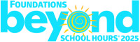 Beyond School Hours Conference 2027 New Orleans 2027