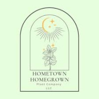 Hometown Homegrown Pittsburgh 2026