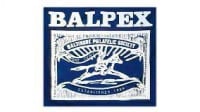 Philately Show PIPEX Clackamas 2027