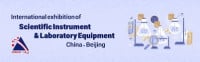 Beijing Scientific Instruments and Laboratory Equipment Exhibition Beijing 2027