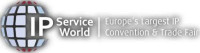 IP Service World - Europe's Largest IP Convention & Trade Fair Munich 2026