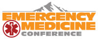 Emergency Medicine Conference Dubai 2027