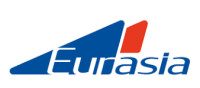 Eurasia Istanbul 2026