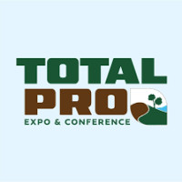 Total Pro Expo & Conference Edison 2027
