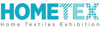 International Home Textile Exhibition Casablanca 2027