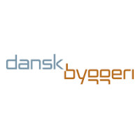 Byggeri Fredericia 2027