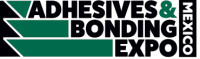Adhesives & Bonding Expo Mexico Mexico City 2026