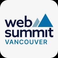 Web Summit Vancouver Toronto 2027